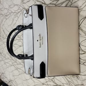 Kate Spade Crossbody Handbag, NWOT